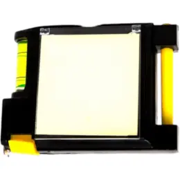 Tape Measure Handy Man Front